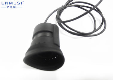 Haute résolution micro de Head Mounted Display d'Eyewear portatif pour l'Endoscope