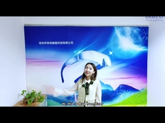 Technologie Cie., Ltd (verres futés d'intelligence de Shenzhen Anpo--ENMESI)