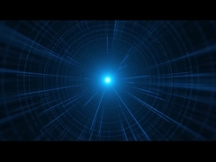 ENMESI V30 1920 * 1080 AR Affichage monté sur la tête Dioptre USB type C AR lunettes intelligentes