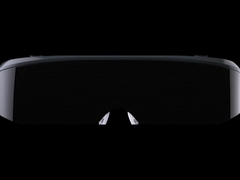 ENMESI V20 V30 1920 * 1080 AR lunettes 3D affichage monté sur la tête HDMI et USB-C