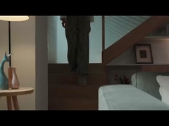 Enmesi V30, lunettes de haute résolution 1920*1080 HDMI