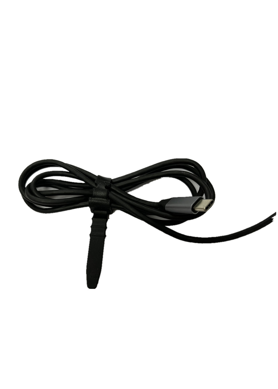 43° FOV OLED AR Affichage monté sur la tête USB-C et HDMI lunettes intelligentes 3D AR