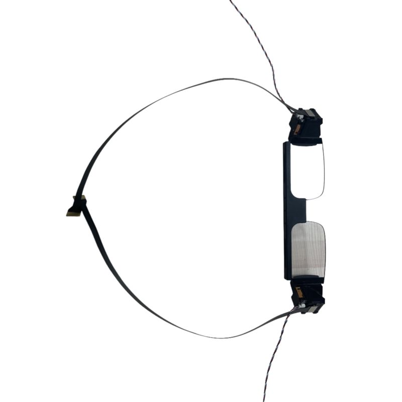 0Module d'affichage micro LCOS de 37 pouces avec résolution 1920x1080 40 ° FOV et taux de rafraîchissement de 120 Hz pour les applications AR VR