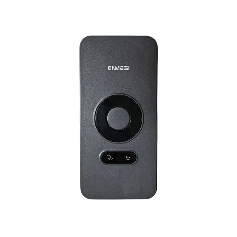 ENMESI V30 PRO 3000 Nits 1920 * 1080 AR lunettes intelligentes avec caméra 13 MP