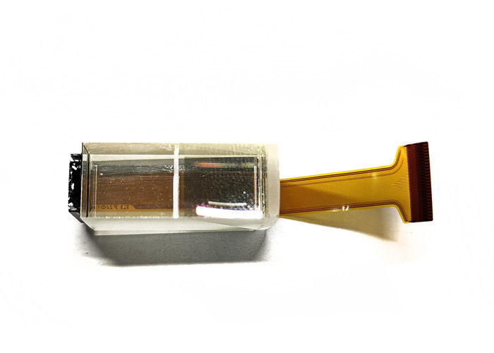 Le module luminescent 0,23