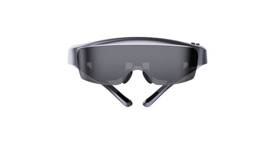 1920 * 1080 Résolution OLED 3000 Nits Écran portable AR/VR lunettes intelligentes avec Android 11