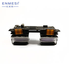 Module d'affichage de Sony 1.8cm OLED couleur active binoculaire de Matrix de 0,7 pouces pour des verres d'AR/VR