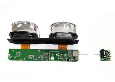 Module durable 0,7