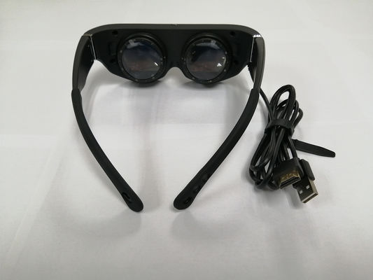 1058 verres HDMI 2,1